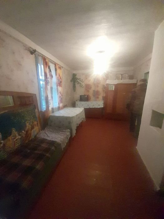 Продам будинок Чемер