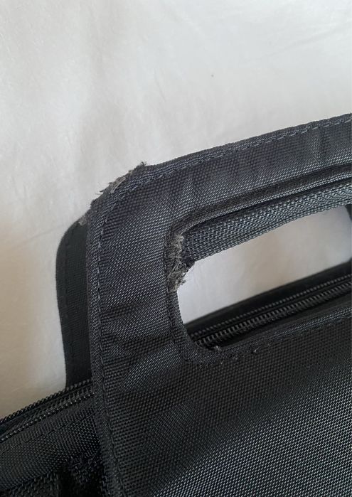 Mala Portátil Sony Vaio