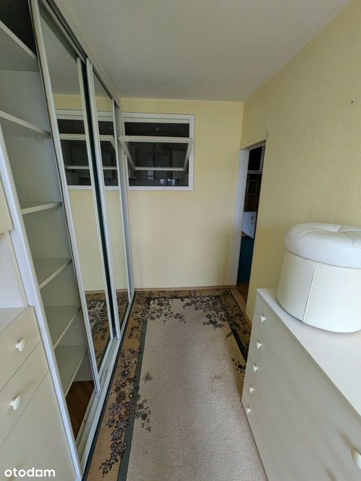 3 pokoje z możliwością zakupu garażu  | Inowrocław ul. Łokietka 15 - Więcej