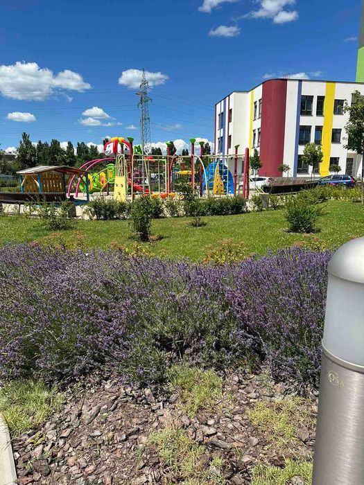 3-rooms apartment apartment by the address st. Ivana Vygovskogo (area 85 m²) - Atlanta.ua - photo 6