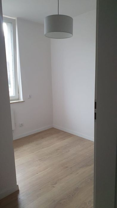 Mieszkanie – Warszawa, Stary Rembertów, Rembertów - Widok 3