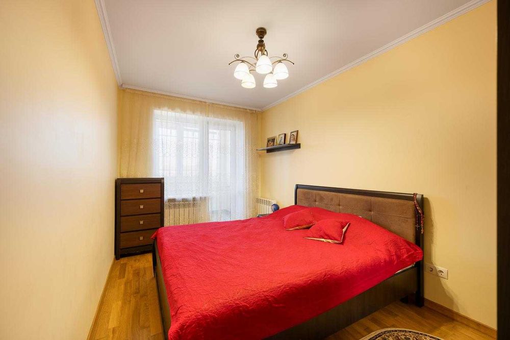 Продаж/3 квартира/Ремонт/Шевченка 33/Новобудова/Дубляни