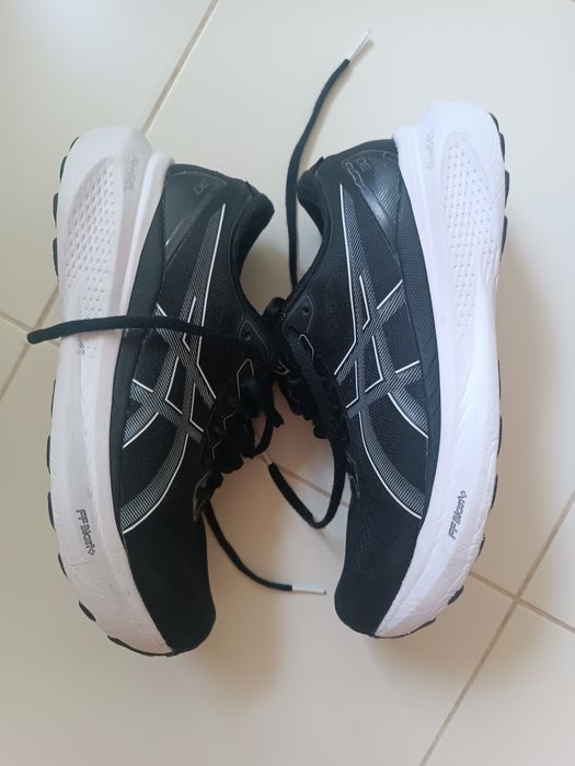 Buty Asics gal-ksyano 30 damskie