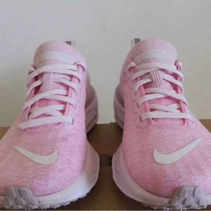 Кроссовки Nike ZoomX Invincible 3