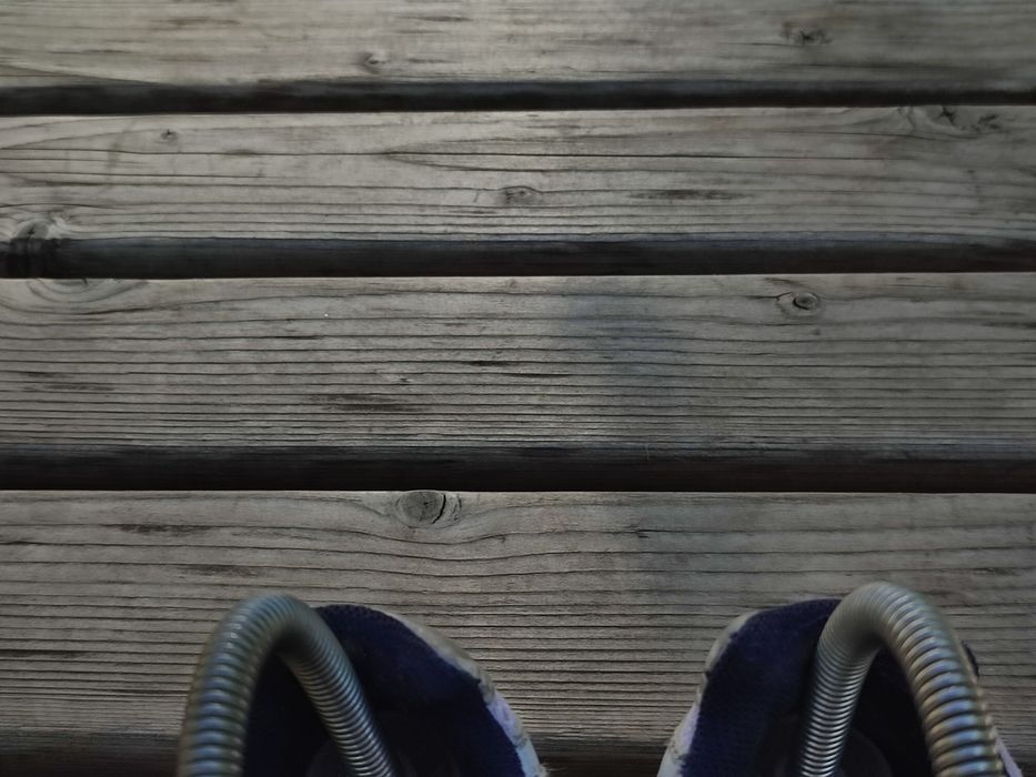 Кросівки Asics Gel-1130,40 розмір,25-25.5 см по устілці