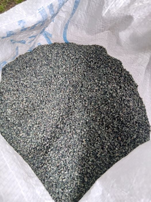 мармурова крихта