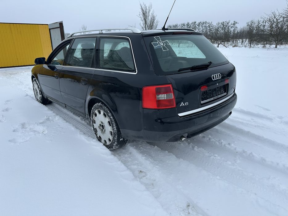 Разборка audi a6c5 quattro шрот ауди 100с4 а6с4 а4бb5 a4b6 гольф 4