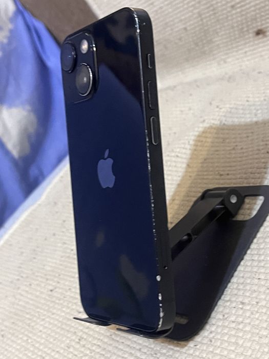 IPhone 13 mini 128GB  neverlock айфон 13 мини