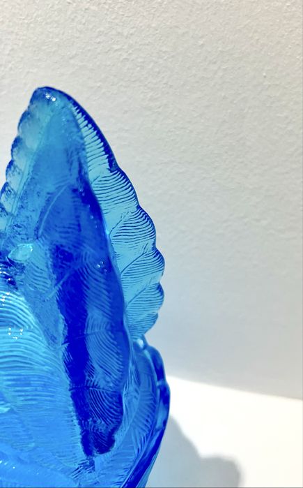 Szklana kura HSG Ząbkowice