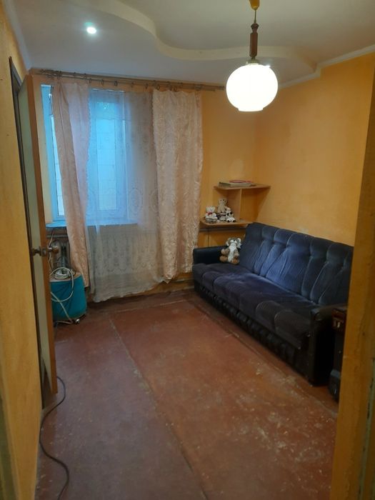 Доступний будинок у Ч/Б, 2 кімнати, 19 тис. $