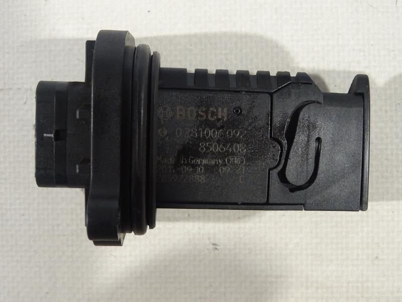 Medidor massa de ar / MAF MINI Mini (R56)