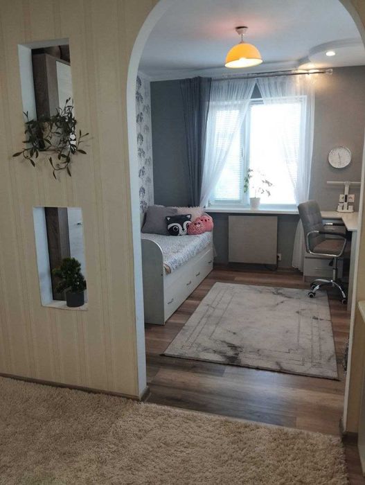 продаж ідеального дому