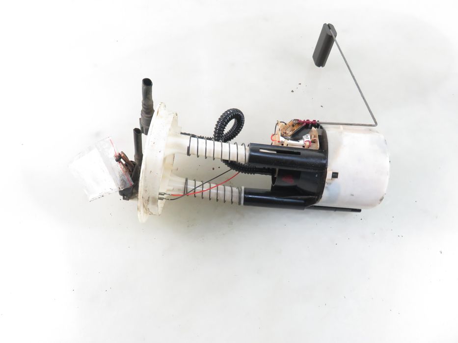 Pływak Renault Kangoo I 1.9 Dci 4x4