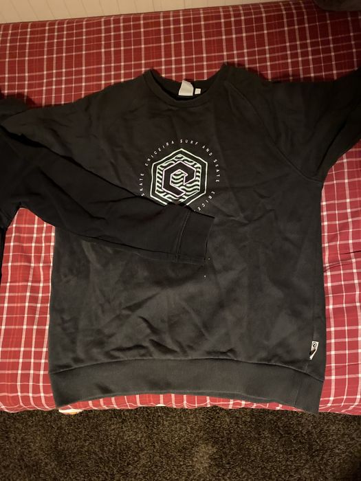 Sweats element e da ericeira