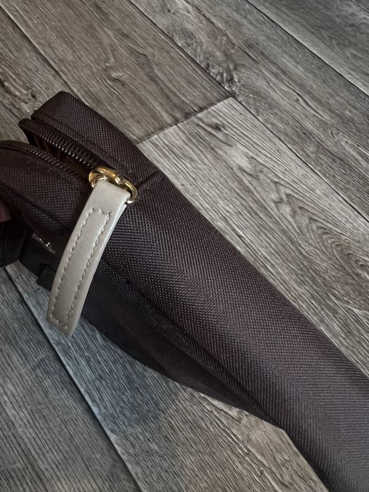 Продам косметичку булгари Bvlgari нова