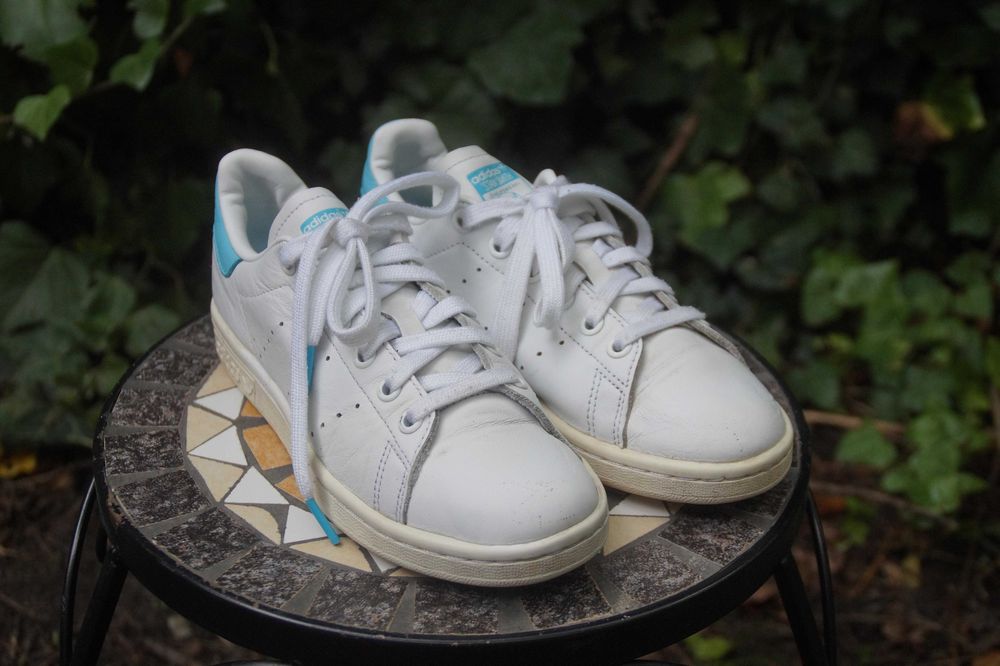 Buty Adidas roz.36