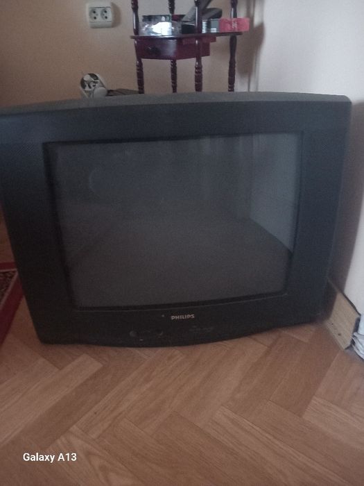 Продам телевизор