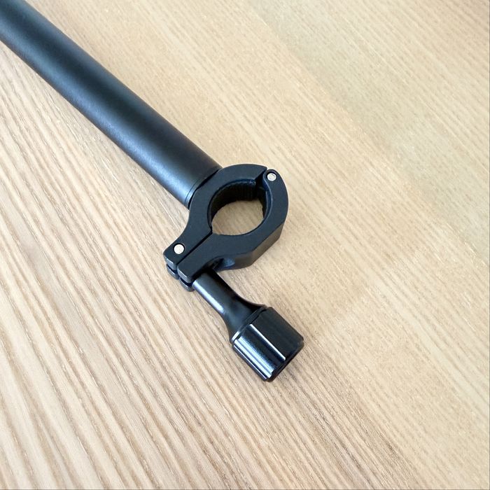 Kit Suportes SmallRig Secretária - 2x3488+3992