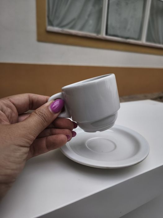 Chavena Café + Pires450802056965672960