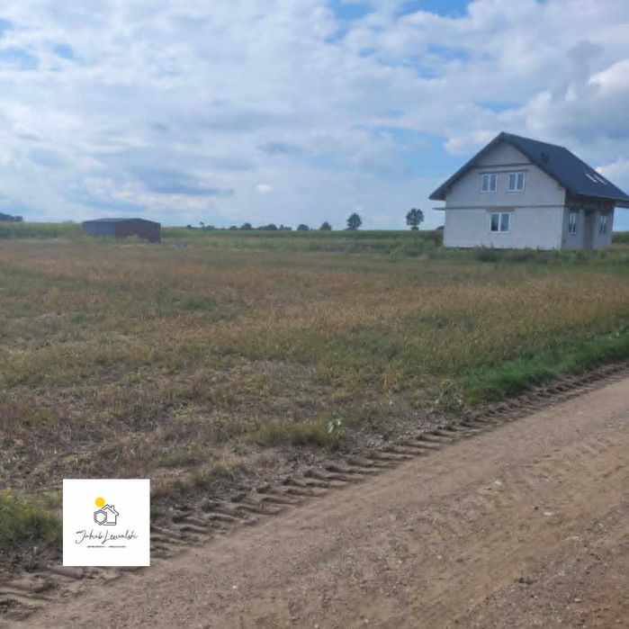 Własny kawałek spokojnego świata - Więcej