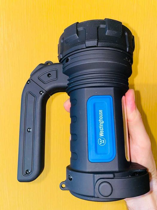 Фонарь West Multi 300 XL