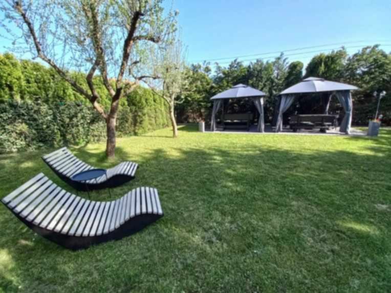 Mikołajki wolne pokoje.