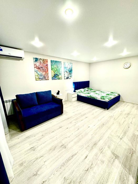 Квартира подобово, Центр,ТЦ Україна | Вокзал | ЗНИЖКИ ЗАВДЖДИ Світло‼️