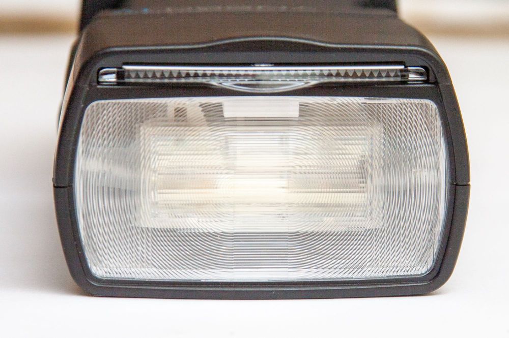 Спалах Yongnuo YN560 IV для Canon Nikon Sony