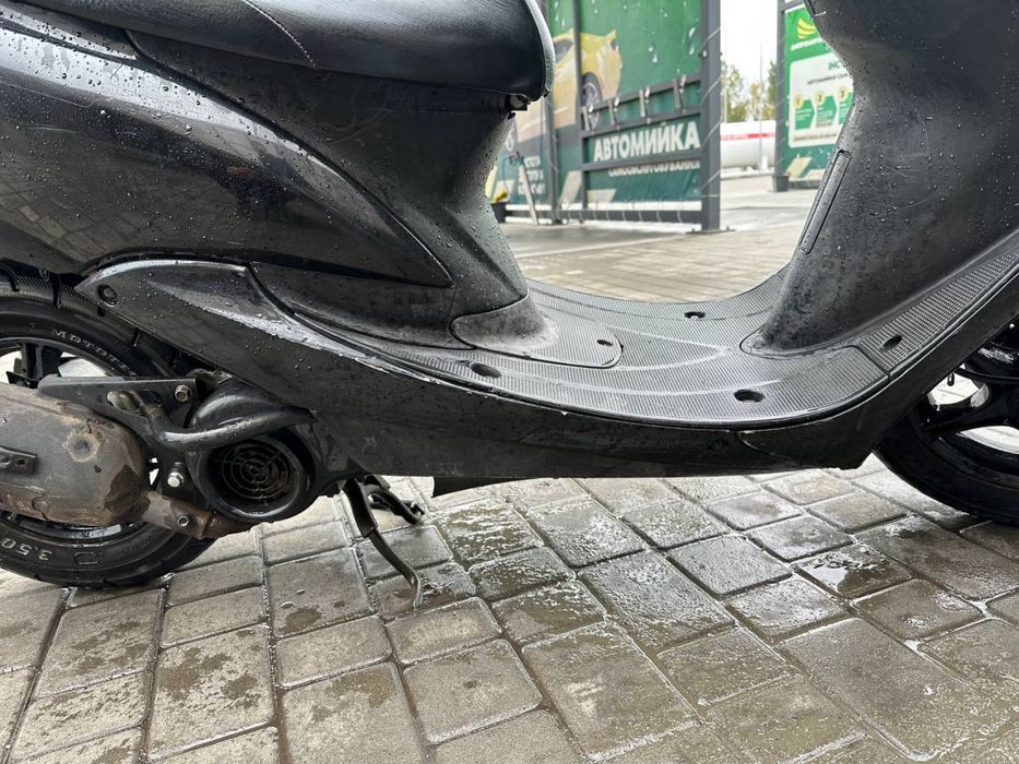 Продам Yamaha sa16 evo