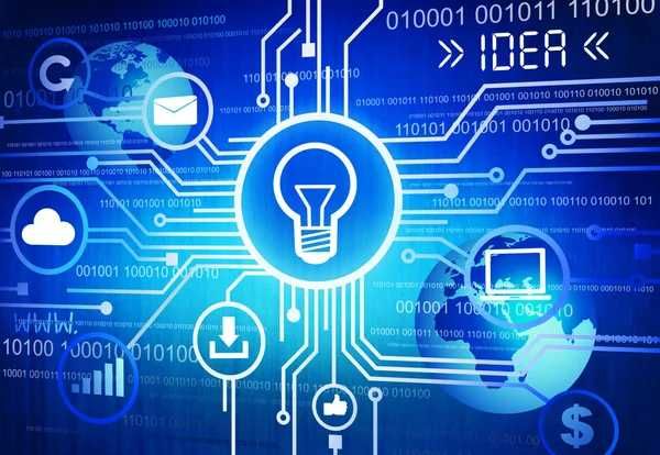 Explicações de programação C, C++ Java e Python