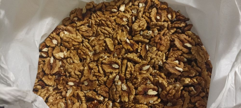 Масло  грецкого ореха,Олія горіха Волоського ,масло ореха Грецько