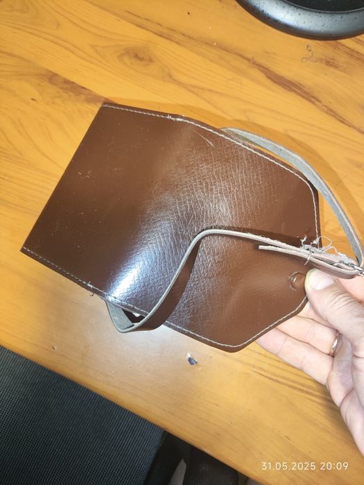 Продам вспышку фотон