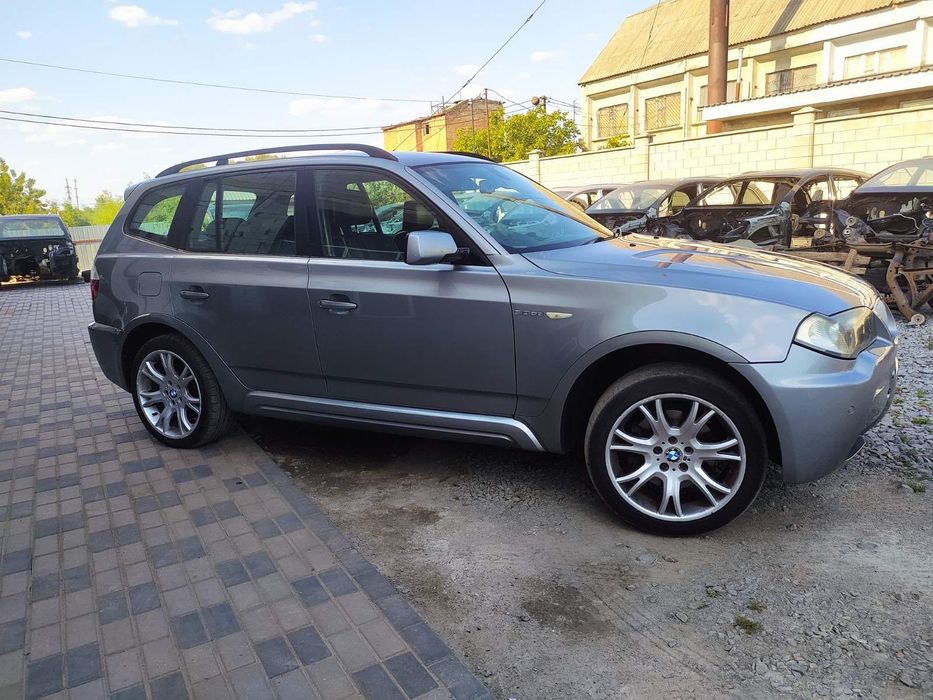 Ступица BMW X5 E70 E53 F15 Цапфа Поворотный кулак ступиця БМВ Х5 Е70