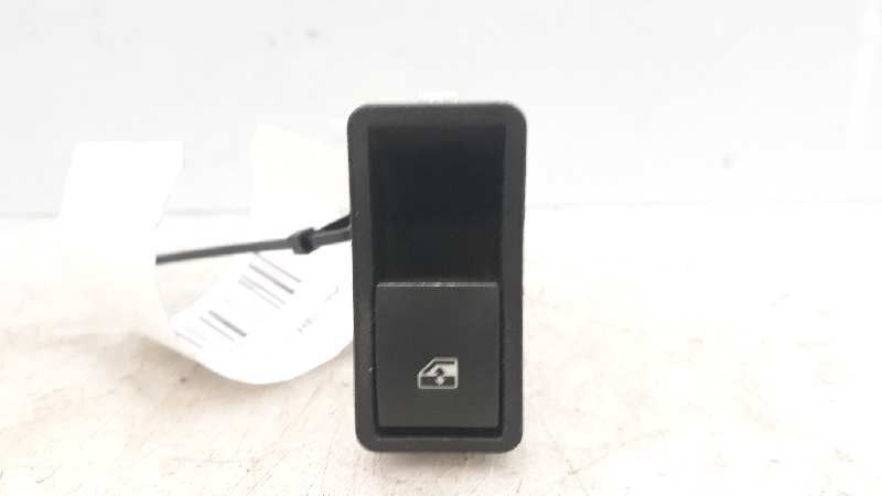 COMANDO DO ELEVADOR TRASEIRO DIREITO OPEL ZAFIRA B 1.9 CDTI (M75) 120CV 1910CC