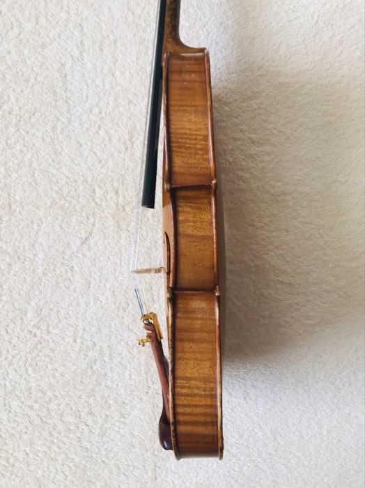 Скрипка 4/4 copie Nicolas Lupot „Paris„