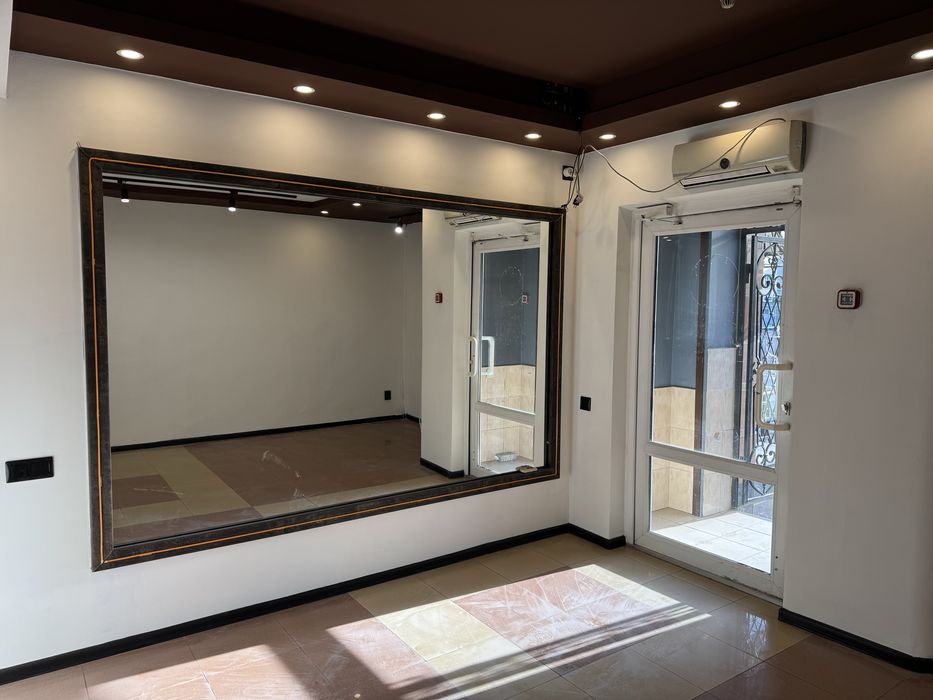 Оренда приміщення без комісії