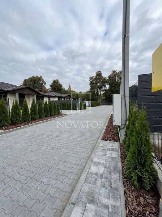Продам будинок в селі Михайлівка-Рубежівка КМ ТВІД | 105 м² | 5 соток | Газове опалення | Закрите КМ | Акційна ціна | Держпрограми так