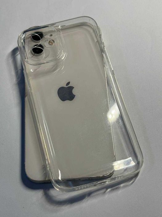 Iphone 12 128 Gb