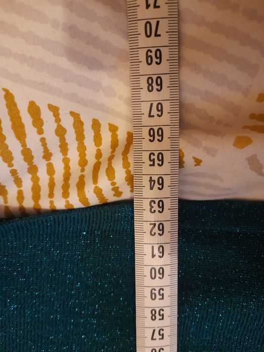 Sweter damski rozmiar L