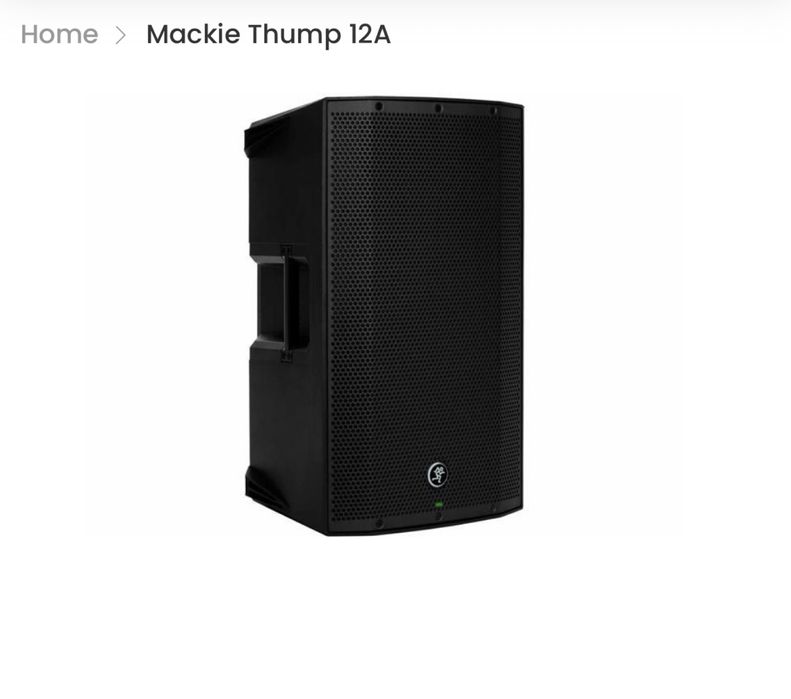 Aluguer material Dj / eventos corporativos