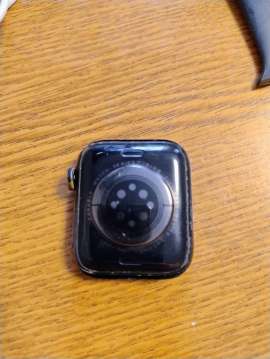 Продам Смарт часы LD9 Watch7