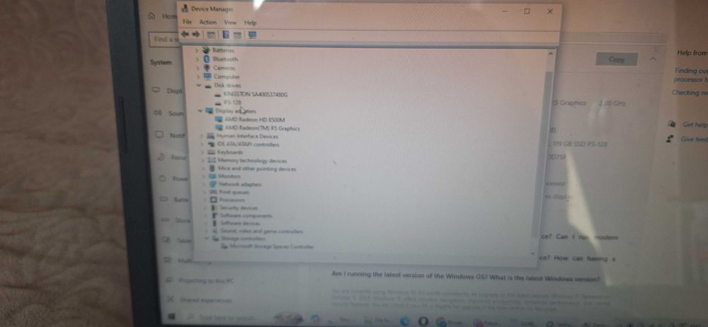 Ноутбук HP 15-g020sr (J1T67EA)