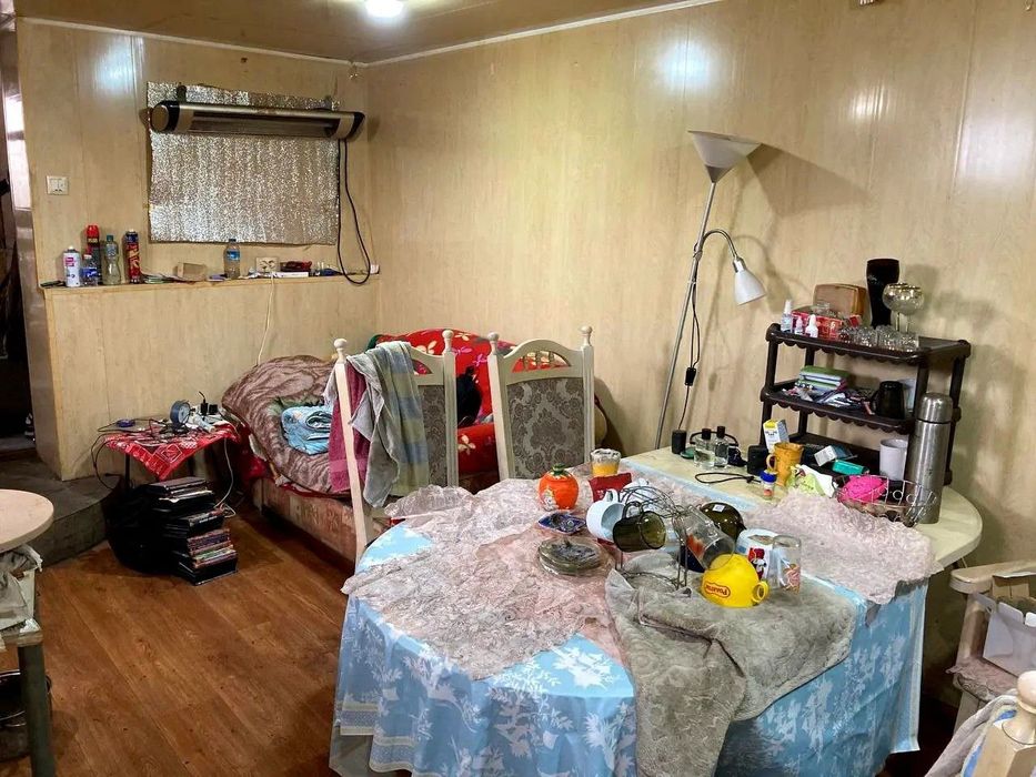 Здам будинок військовим