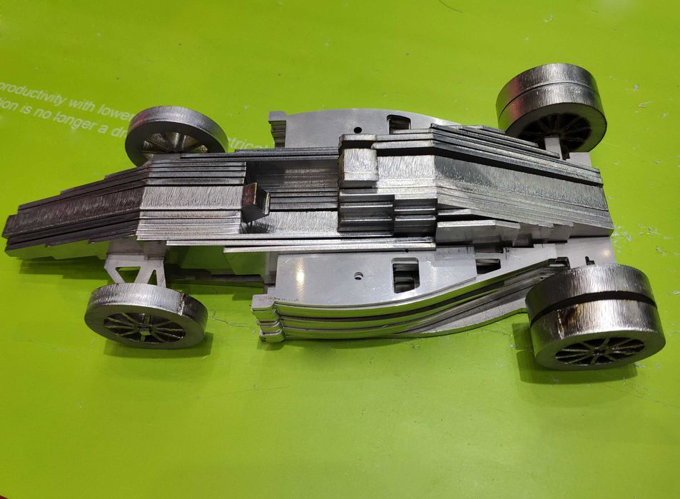 cortador de laser de fibra  cnc fiber laser cutter 1.5kw