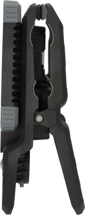 Brennenstuhl CL 5050 MBAH reflektor hybrydowy LED 50W 6800lm IP65