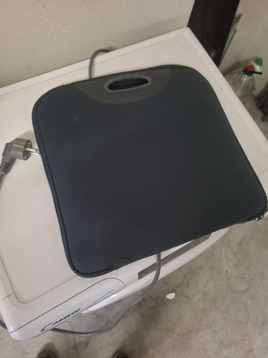 Bolsa para portátil a um preço acessível