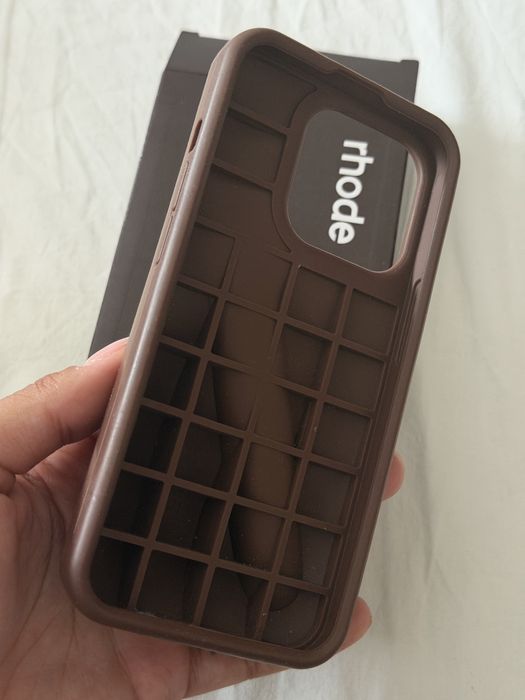 Case iphone 13 pro