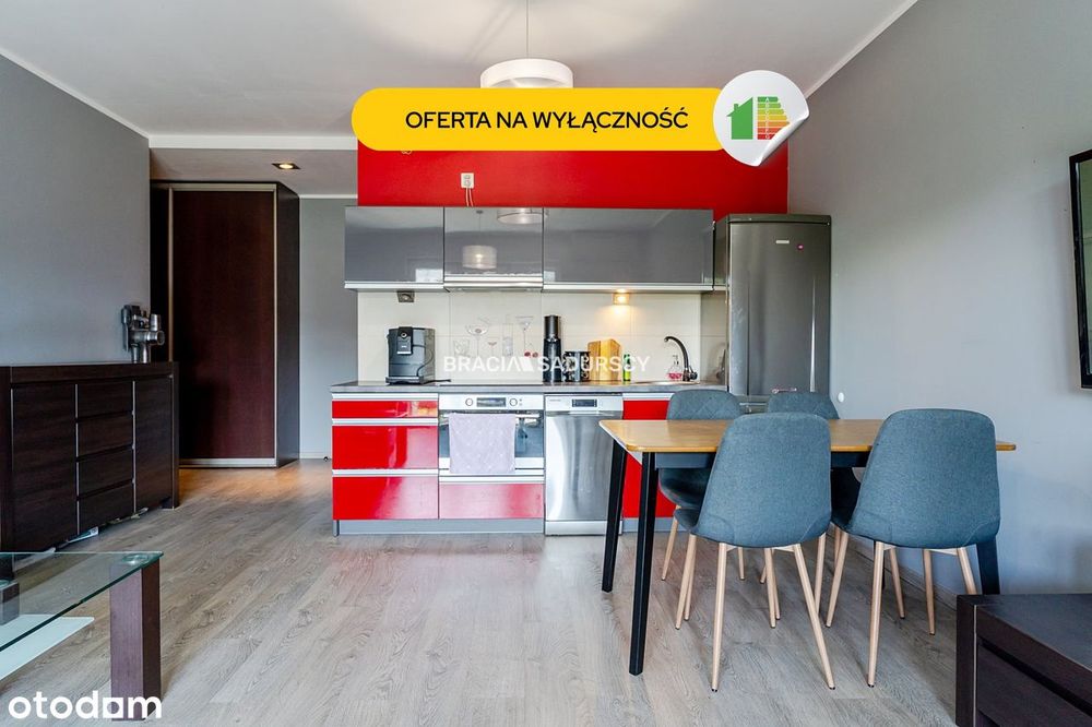Zdjęcie 8