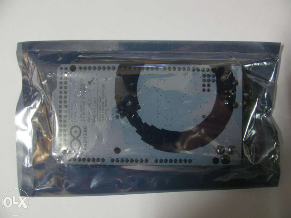 Arduíno mega 2560 r3/ Uno/ Nano64752194074755121