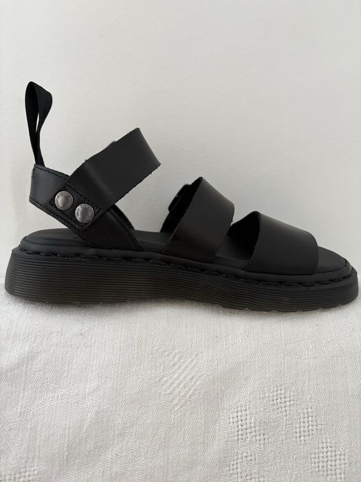 Buty Dr.Martens 36 22,5cm
